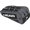 Head 283391-BKWH