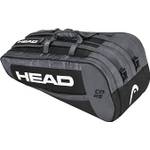 Head 283391-BKWH