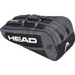Head 283391-BKWH