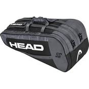 Head 283391-BKWH