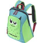 Head Rucksack Kids Backpack 283682