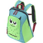 Head Rucksack Kids Backpack 283682 Vergleich