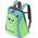Head Rucksack Kids Backpack 283682