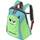 Head Rucksack Kids Backpack 283682
