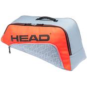 HEAD Kinder Junior Combi Rebel Vergleich