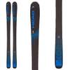 Head Kore 85 X