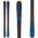 Head Kore 85 X