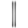 Head Kore 87 Herren