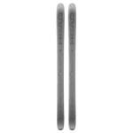 Head Kore 87 Herren