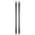 Head Kore 87 Herren
