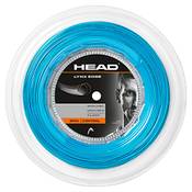 HEAD Lynx Edge Vergleich