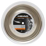 HEAD Lynx Tour Reel
