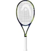 HEAD MX Spark Elite Tennisschläger Vergleich