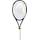 HEAD MX Spark Elite Tennisschläger