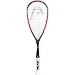 Head Nano Ti 110 Squashschläger