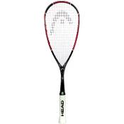 Head Nano Ti 110 Squashschläger
