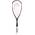 Head Nano Ti 110 Squashschläger