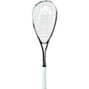 Head Nano Ti. Spector 2.0