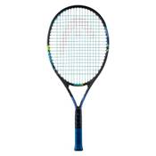 Head Novak 25 Junior
