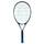 Head Novak 25 Junior