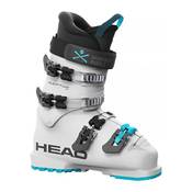 Head ‎Raptor 60