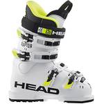 Head Raptor 70 RS