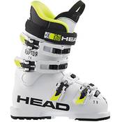 Head Raptor 70 RS