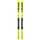 Head Rebels E-Speed SW Pro Rp