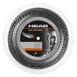 HEAD RIP Control