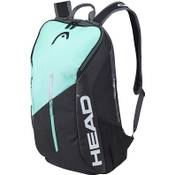 Head Backpack Tennisrucksack
