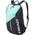 Head Backpack Tennisrucksack