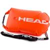 Head Safety Buoy