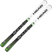 Head Shape 3.0 LYT-PR Vergleich