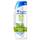 Head & Shoulders 2-in-1 Apple Fresh