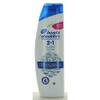 Head & Shoulders 2-in-1 Classic Clean