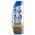 Head & Shoulders 7 in 1 Advanced
