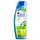 Head & Shoulders Anti-Schuppen Shampoo