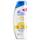 Head & Shoulders Citrus Fresh 2 in 1 Anti-Schuppen Shampoo und Spülung