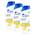 Head & Shoulders Citrus Fresh
