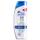 Head & Shoulders Classic Clean 2-in-1 Anti-Schuppen Shampoo