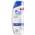 Head & Shoulders Classic Clean Anti Schuppen Shampoo