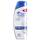 Head & Shoulders Classic Clean Anti Schuppen Shampoo