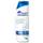 Head & Shoulders Classic Clean Anti-Schuppen