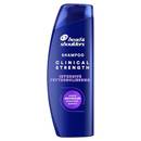 Head & Shoulders Clinical Strength