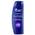 Head & Shoulders Clinical Strength