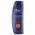Head & Shoulders Clinical Strength Anti Dandruff