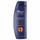 Head & Shoulders Clinical Strength Anti Dandruff
