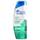 Head & Shoulders Deep Clean