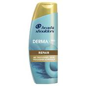 Head & Shoulders Dermaxpro Repair Vergleich