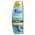 Head & Shoulders Dermaxpro Shampoo